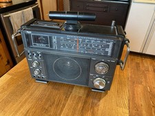Vintage rhapsody 611 for sale  Montpelier