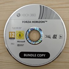 Forza horizon solo usato  Barcellona Pozzo di Gotto