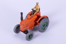 Dinky toys 301 for sale  LONDON