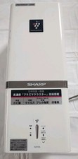 Used sharp plasmacluster for sale  Tucson