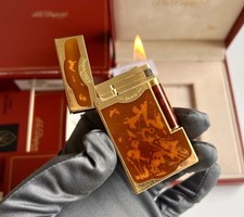 Dupont ligne scuro gebraucht kaufen  Oberhausen
