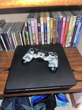 play station slim usato play station slim usato Torino
