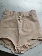 Simone feste miederhose gebraucht kaufen  Reckendorf