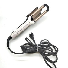 Remington welleneisen haarger� gebraucht kaufen  Chemnitz