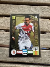 Panini adrenalyn ligue d'occasion  Gujan-Mestras