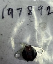 197892 thermostat 180 for sale  Los Angeles