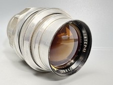 Ussr jupiter 135mm gebraucht kaufen  Duisburg
