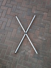 Cross bar replacement for sale  EASTBOURNE