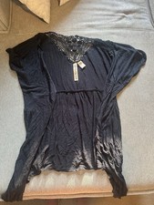 short sleeve cardigan for sale short sleeve cardigan for sale Akron