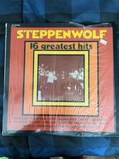 73 vinyl record collection for sale 73 vinyl record collection for sale Denair