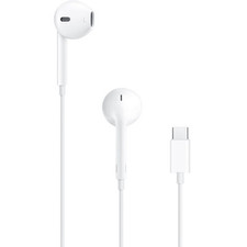 Apple earpods usb for sale  Fremont