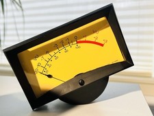 Vintage api 561 for sale  Hadley