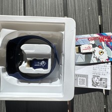 Digital monster digivice for sale  Vancouver
