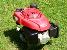 Honda gcv 160 for sale  Chagrin Falls