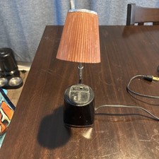 Vintage mobilite mobilette for sale  Denver