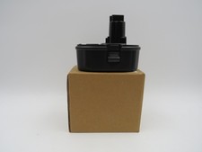 18v 7.0ah replacement for sale  Springfield