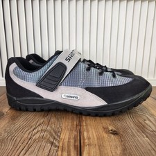 Shimano m038 cycling for sale  Laurel