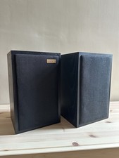 Harbeth bbc ls3 for sale  BEDFORD