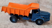 Dinky toys berliet d'occasion  Montbrison