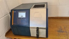 Foss infratec 1241 for sale  FAKENHAM