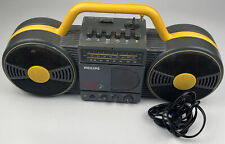 Philips roller type gebraucht kaufen  Berlin