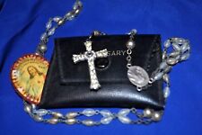 Amazing 1960 set for sale  New Port Richey