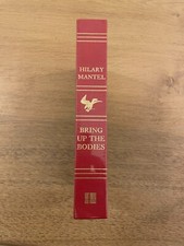 Bring bodies hilary for sale  HOOK