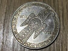 Deutsche mark silber gebraucht kaufen  Sonnewalde
