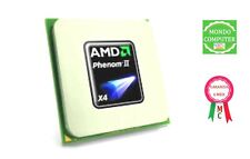 Processore amd socket usato  Forli