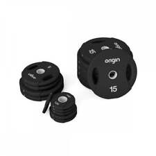 Origin fitness urethane for sale  UK