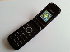 Samsung e1190 grau gebraucht kaufen  Stuttgart