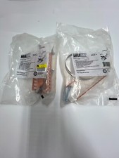 Holdrite copper bonded for sale  North Salt Lake