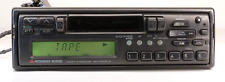 Autoradio mitsubishi motors gebraucht kaufen  Schleswig