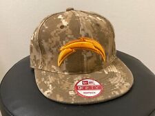 Camo new era for sale  Plainsboro