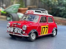 Franklin mint 1967 for sale  ILFORD