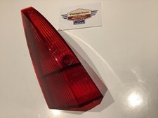 Ford taunus turnier d'occasion  Fayence