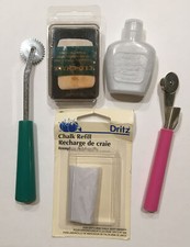 Vintage lot dritz for sale  Las Vegas