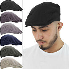 Brushed cotton flat for sale  LEEDS