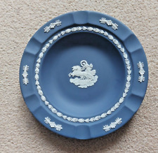 Wedgwood jasperware plate for sale  SOUTHSEA