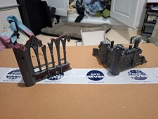Lot décors warhammer d'occasion  Loué