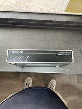 Voip patton sn4554 usato  Grottaglie