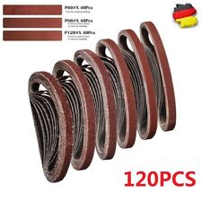 holz her bandschleifer derby gebraucht kaufen holz her bandschleifer derby gebraucht kaufen Bochum