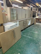 second kitchens for sale second kitchens for sale WREXHAM