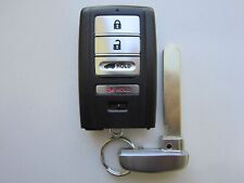 Oem 2019 2020 for sale  Alhambra