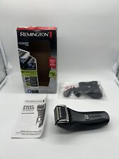 Remington foil shaver for sale  Chicago