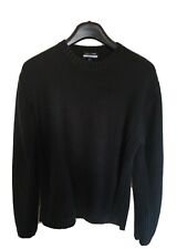 Pull eden park d'occasion  Saint-Cast-le-Guildo