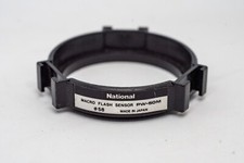 Accessoires adaptateurs nation d'occasion  Paris III
