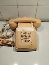 Téléphone vintage socotel d'occasion  Gray