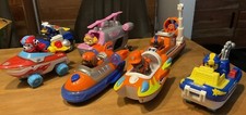 Spin master paw gebraucht kaufen  Duisburg