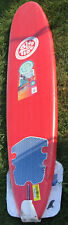 Bloo tide 8ft for sale  Pocahontas